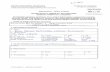  · 2015-03-05 · WATER QUALITY ORDER NO. 2013-0002-DWQ DIVISION OF WATER GENERAL PERMIT NO. ... ELIMINATION SYSTEM (NPDES) PERMIT FOR RESIDUAL ... of 700,850 gallons approached