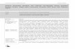 Analisis Gerombol Simultan dan Jejaring Farmakologi …biofarmaka.ipb.ac.id/biofarmaka/2017/Jurnal Jamu Indonesia Vol 1 No... · Pendugaan protein target ... interval berukuran 74×74.