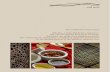 KM Spa Menu 2013(Final) - Purely Maldives Menu_14.… · feet and lower legs, we will apply a warm paste to your feet made from Tamburu found on most local islands. Dhivehi Beys is