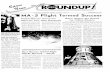 MA-5 Fllgh Termed Success - Johnson Space Center …. 1, NO. 4 MANNED SPACECRAFTCENTER,LANGLEYAFB, VA. DECEMBER13, 1961 MA-5 Fllgh Termed Success Project Mercury Announces Glenn, Slayton