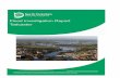Flood Investigation Report - North Yorkshire County Council · Section 19 Flood Investigation Report- Tadcaster 3 ... 47 Actions and Responses to December Floods.....47 North Yorkshire