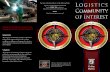 Marine Corps Logistics Community of Interest Docs... · Corps Mentoring Program ... Marine Corps Order 1650 provides a list of the Marine Corps Awards for Logistics Excellence along