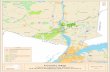 Clarence Fahnestock & Hudson Highlands - Chapter 2 Master Plan … · Master Plan Clarence Fahnestock Figure 1 Memorial & Hudson Highlands State Park Map produced by NYSOPRHP-GIS