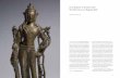 From Kashmir to Western Tibet: The Many Faces of a …eprints.soas.ac.uk/23475/1/Luczanits_2014_Kashmir to West... · 2017-01-16 · the variations in early Western Tibetan art raises