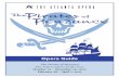 Opera Guide by Arthur S. Sullivan Libretto by William S. Gilbert Adaptation by Diane Garton Edie and Bill Lutes for Opera for the Young© Cast and Crew Mabel ...