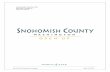 Snohomish County, WA BrandPrint Report April 12, 2013€¦ · Snohomish County, WA BrandPrint Report April 12, 2013 . ... DIGITAL BRAND NETWORK ... baseball diamonds,