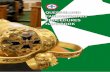 Queensland Parliamentary Procedures Handbook · The Queensland Parliamentary Procedures Handbook Introduction This handbook is designed to inform Ministers, other Members of the Legislative