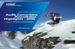 Audit Committee Roundtable Highlights 2010 - KPMG | US · Audit Committee Roundtable Highlights - 2010 ... remuneration and sustainability have become ... that thinking ”outside