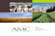 AMC Corporate Profi - agriculturalmc.comagriculturalmc.com/uploads/AMC Corporate Profile.pdf · remuneration. This unique service ... AMC Corporate Solutions offers agricultural ...