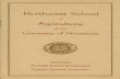 Northwest School - University of Minnesotaumclibrary.crk.umn.edu/digitalprojects/commencement/1938... · Piano Solo-"Prelude in C Sharp Minor" ... Kreisler Rachmaninoff Brahms Mlynarski
