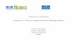 Project 2: CO in Supermarket Refrigeration - KTH · The project “CO2 in Supermarket Refrigeration” is ... secondary refrigerant in indirect systems. ... of the pump in the CO2