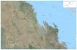 MIRANI STATE ELECTORATE - …qspatial.information.qld.gov.au/State_Electoral_Image_Map_Series/... · mount alma middlemount mount wyatt newlands willows zilzie nebo moranbah mount
