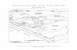 SUBDIVISION AND SITE PLAN REVIEW HANDBOOK and... · Boards in updating their local subdivision and site plan review ... Conditional: Means recognition by the ... of sale, rent, lease,