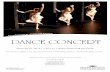 Dance Concert - cahss.nova.edu Loretta Lynn, Paolo Nutini, and Yo-Yo Ma, Mark O’Connor, and Edgar Meyer Dancers: Kylie Bradlee, Geraldine Cartone, Shannon Colonna,