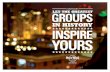 IN HISTORY INSPIRE YOURS - Hard Rock Hotel San Diego · “we loved being a guest of the hard rock and would love to come back for an event again soon.” motorola “the meetings
