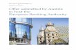 Offer submitted by Austria to host the European Banking .2017-10-23 · The Austrian Federal Government