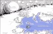 Dreamlands Map - rpg.rem.uz of Cthulhu/Call of Cthulhu d20/Call of... · River River li River Xari . River Skai . 'Rðö . Title: Dreamlands Map.pdf Created Date: 8/8/2002 7:52:44