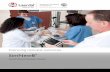 Improving neonatal outcomes - az767150.vo.msecnd.net · SimMan® 3G SimMan® Essential ALS Simulator SimBaby ...