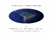 Bib Crtn/Troy 2 - Home | Fellowship Bible Church of Ann … · Web viewTherefore, God supernaturally depressed certain parts of the earth’s crust to the place He had established