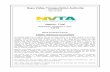 Napa Valley Transportation Authority Packet 09-07-2016.pdf · Napa Valley Transportation Authority 625 Burnell Street Napa, ... 259-8634 / Email: ... overlap between NVC and the Redwood