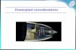 Personal Simulation Workshop - aircraftdesign.nuaa.edu.cnaircraftdesign.nuaa.edu.cn/PD-2010/1-4 powerplant.pdf · – Ramjet – Rocket – Electric powered propeller.
