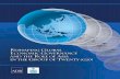 Report: Reshaping Global Economic Governance … Global Economic Governance and the Role ... 1 Summary of International Monetary Fund Voting and Quota ... structure needs to refl ect