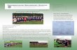 Leinster Champions! - Presentation Secondary School · away a proposal on one of 8 given topics related to sav-ing energy or making awareness of it. ... line, zorbing, sumo wrestling,