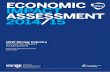 ECONOMIC IMPACT ASSESSMENT 2014/15 - NSW … IMPACT ASSESSMENT 2014 /15 Prepared for NSW Minerals Council January 2016 NSW Mining Industry Economic Impact Assessment 2 A Message from