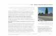 5.2 Noise and Vibration Analysis - wsdot.wa.gov€¦ · Noise and Vibration Analysis ... Improvement Project Noise and Vibration Discipline Report in Appendix M (on CD) for a complete