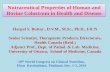 Nutraceutical Properties of Human and Bovine …18thwccn.ubu.ac.th/docs/ppt-of-ketnote-and-invited-speaker-pdf... · Nutraceutical Properties of Human and ... Different immunoglobulins