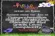 Hello LITERACY - Schedschd.ws/hosted_files/leadersinliteracyconference2016/9e/MentorText... · Suggested mentor text Lists for Comprehension Skills, Strategies, Standards and Grade