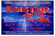 Sister Act Poster - Home - Pittsfield Public Schools Microsoft Word - Sister Act Poster.docx Author Kelsey R. Krzynowek Created Date 3/7/2017 7:54:20 PM