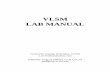 VLSM LAB MANUALebook.konfigurasi.net/Cisco/vlsmlab.pdf · 2018-03-10 · VLSM LAB MANUAL Created by Sandup Kolwalkar, CCNA s_holwalkar@yahoo.com Edited by Virginia Phillips, CCNA,CCAI