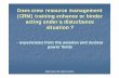 Does crew resource management (CRM) training enhance or ... · Airbus airliners (PROTECTIONS)Airbus airliners (PROTECTIONS) ... CRM training enhances or hindersCRM training enhances