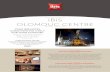 IBIS OlOmOuc centre - Czech Open english.pdf · Ibis Olomouc Centre is ideal for both leisure and business trips. Your ibis hotel is reinventing itself for Your comfort ... h8248@accor.com