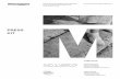 Marcel Bovis Press kit - maisondoisneau.agglo … exhibition co-produced by the maison de la photographie robert doisneau, gentilly - cavb and the mÉdiathÈque de l’architecture