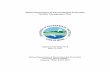 Maine Department of Environmental Protection Quality ... Department of Environmental Protection Quality Management Plan Approved Revision No. 6 May 12, 2015 Maine Department of Environmental