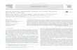 Tensile properties and damage evolution in vascular 3D ...whitegroup.beckman.illinois.edu/journal articles/coppola_CPA.pdf · Tensile properties and damage evolution in vascular 3D