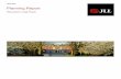 Planning Report - Northamptonshire County Council · Supporting Documents ... Planning Report COPYRIGHT © JONES LANG LASALLE IP, INC. 2015. All Rights Reserved 9 ... Jones Lang LaSalle