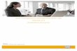 SAP Transportation Management (SAP TM) - Enterprise .im Namensraum verf¼gbar. Hinweise zur SAP-Implementierung