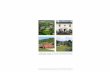 COVER COUNTRY ESTATES & WINERIES.vwx - …nbwarchitects.co.uk/.../2017/07/BROCHURE-COUNTRY-ESTATES-WI… · A Selection of work for Country Estates & Wineries. ... shop and visitor