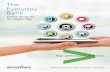 The Everyday Bank: A New Vision for the Digital Age/media/Accenture/Conversion... · launch.2 Now the company is targeting expansion into wealth management and credit cards. Facing