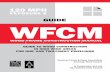GUIDE WFCM - Dennis Township, New Jersey Concepts ... A continuous load path of interconnected framing elements from footings and foundation walls to floors, walls, and roof framing
