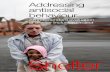 Addressing antisocial behaviour - Shelter Englandengland.shelter.org.uk/.../0019/...Addressing_antisocial_behaviour.pdf · Anti-social Behaviour Orders. The most common antisocial