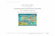 Chapter 16 - Tex-Cetera 15ce v2 sm12.docx · Web viewFundamental Accounting Principles, 1 4 th Canadian Edition SOLUTIONS MANUAL to accompany Fundamental Accounting Principles 15th