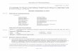RECORD OF PROCEEDINGS - COGCC Home OF PROCEEDINGS COGCC Minutes—September 11, 2017 Page 4 of 30 ... Bree Olson Steinke: Provided information on BP’s integrity program including