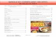 whole30 recipes in paleo planet copy .Find more paleo and Whole30 recipes at