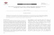 Revision of Boletus section Appendiculati (Boletaceae) in ...journals.tubitak.gov.tr/botany/issues/bot-12-36-4/bot-36-4-13-1104... · Revision of Boletus section Appendiculati (Boletaceae)