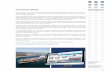 Container Ships Multi Purpose Vessels - MESCO Ships.pdf · Multi Purpose Vessels ... and with all the features from the large container vessels, ... taking the specialties of these