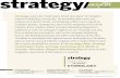 strategy has become the respected voice of the ’ss3.amazonaws.com/brunicoextranet/Matrix/Strategy/EWB4T0...marketing C-Suite, strategy marketing tech, Media in Canada, stimulant,